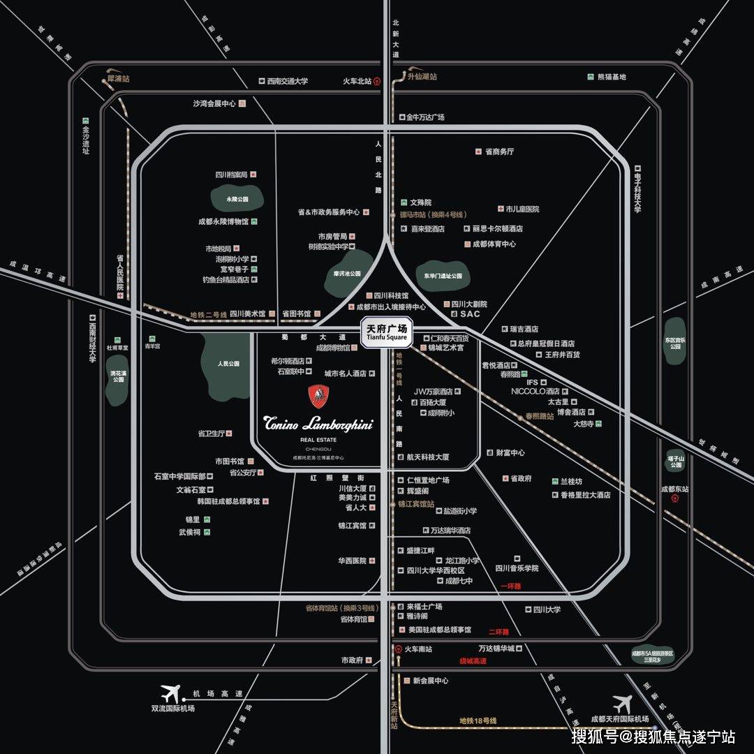 麻将胡了2试玩网站澳门跑马图2023年